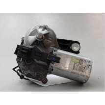 MECANISME ESSUIE-GLACE ARRIERE CITROEN C1