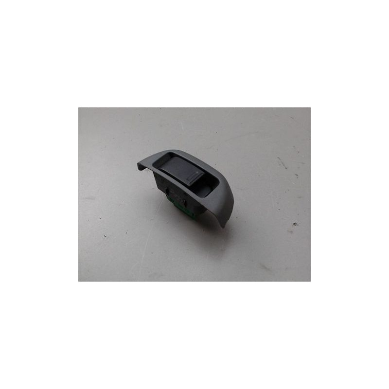 COMMANDE LEVE-GLACE PORTE AVD CITROEN C1