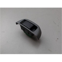 COMMANDE LEVE-GLACE PORTE AVD CITROEN C1