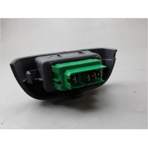 COMMANDE LEVE-GLACE PORTE AVD CITROEN C1
