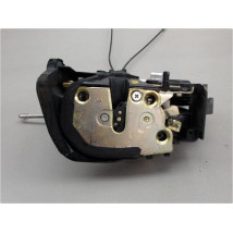 SYSTEME CONDAMNATION ARRIERE GAUCHE TOYOTA RAV4