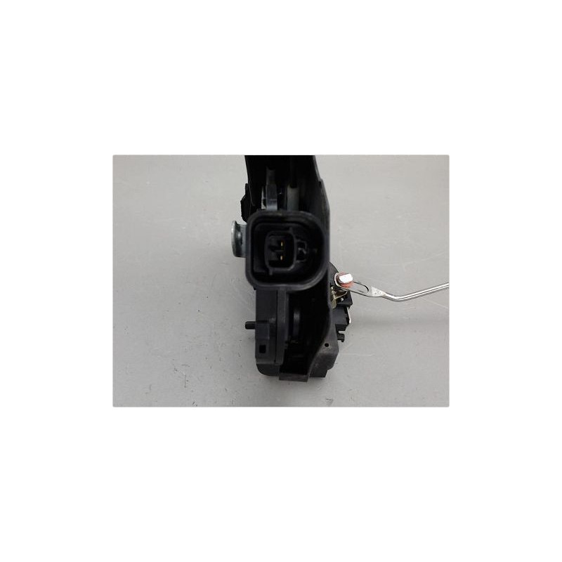 SYSTEME CONDAMNATION ARRIERE GAUCHE TOYOTA RAV4