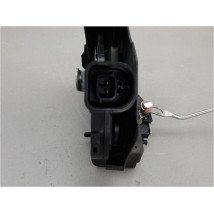 SYSTEME CONDAMNATION ARRIERE GAUCHE TOYOTA RAV4