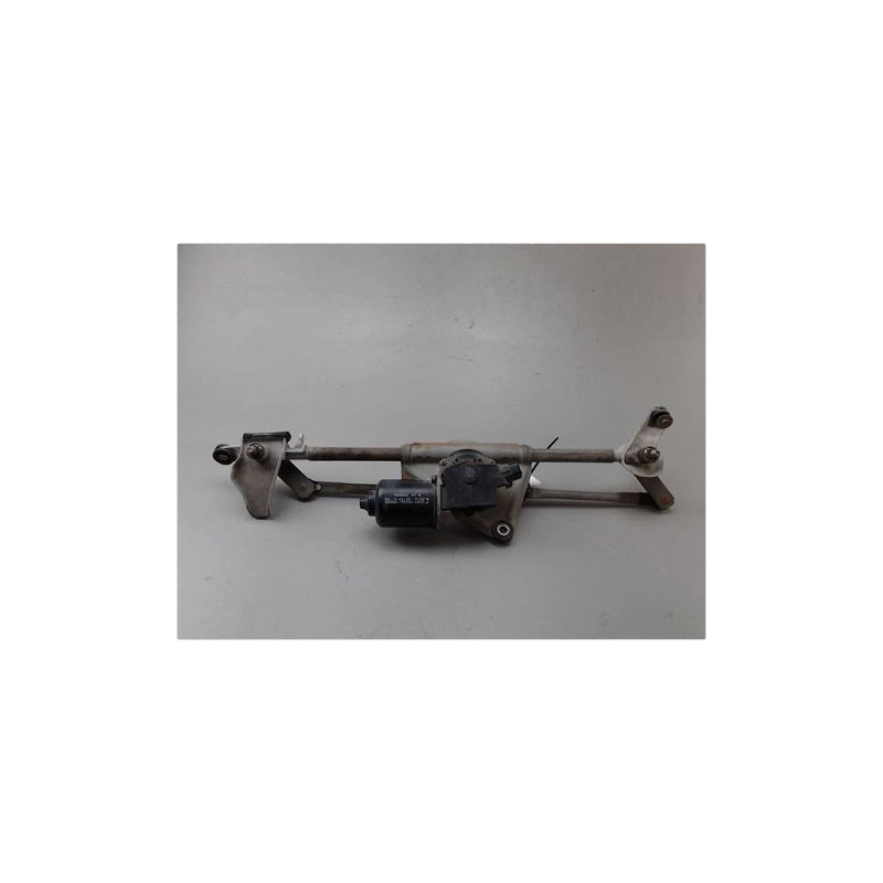 MECANISME ESSUIE-GLACE AVANT TOYOTA RAV4