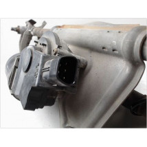 MECANISME ESSUIE-GLACE AVANT TOYOTA RAV4