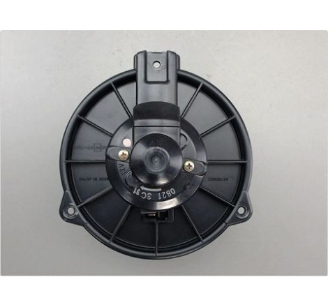 MOTEUR VENTILATEUR CHAUFFAGE