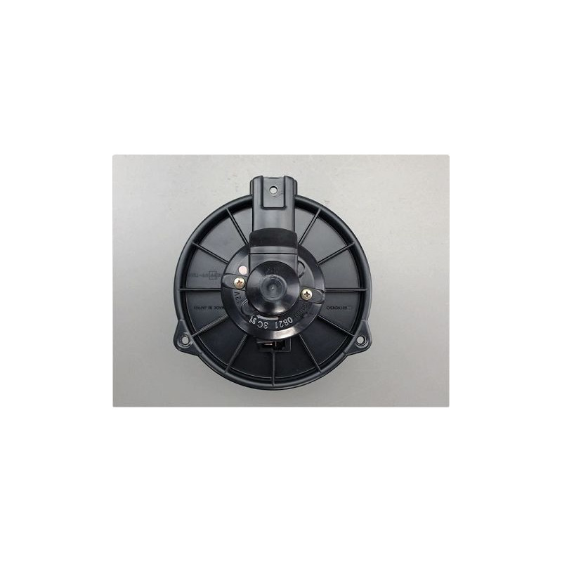 MOTEUR VENTILATEUR CHAUFFAGE TOYOTA YARIS