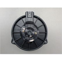 MOTEUR VENTILATEUR CHAUFFAGE TOYOTA YARIS