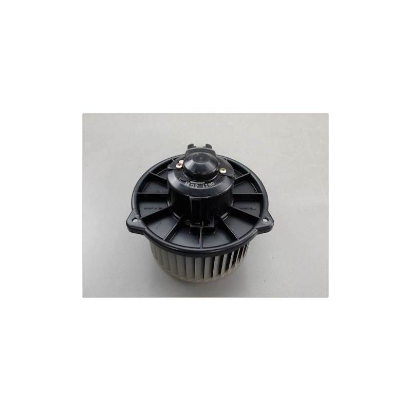 MOTEUR VENTILATEUR CHAUFFAGE TOYOTA YARIS