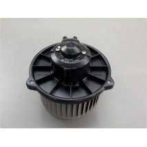 MOTEUR VENTILATEUR CHAUFFAGE TOYOTA YARIS