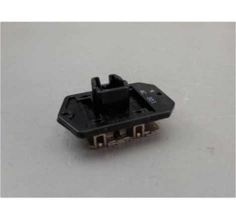 MODULE DE CHAUFFAGE