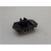 MODULE DE CHAUFFAGE TOYOTA YARIS