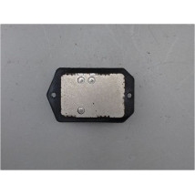 MODULE DE CHAUFFAGE TOYOTA YARIS