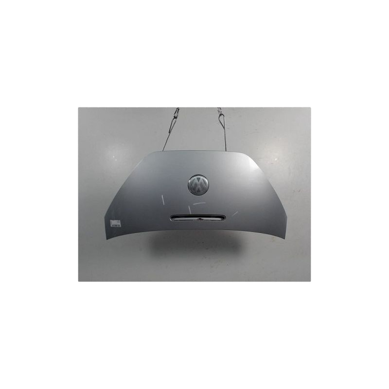 COFFRE ARRIERE VOLKSWAGEN NEWBEETLE