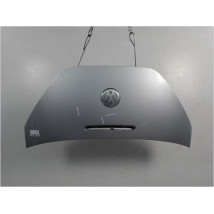COFFRE ARRIERE VOLKSWAGEN NEWBEETLE