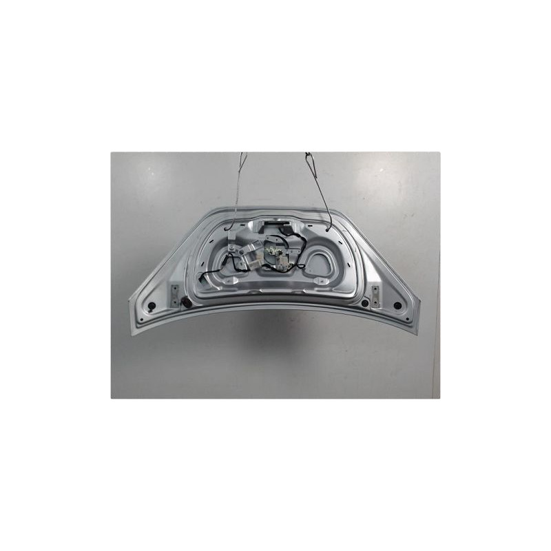 COFFRE ARRIERE VOLKSWAGEN NEWBEETLE