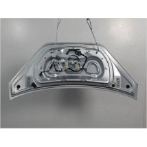 COFFRE ARRIERE VOLKSWAGEN NEWBEETLE