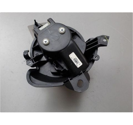 MOTEUR VENTILATEUR CHAUFFAGE