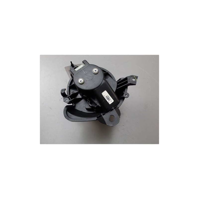 MOTEUR VENTILATEUR CHAUFFAGE FIAT DOBLO