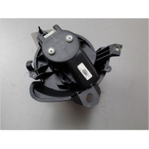MOTEUR VENTILATEUR CHAUFFAGE FIAT DOBLO
