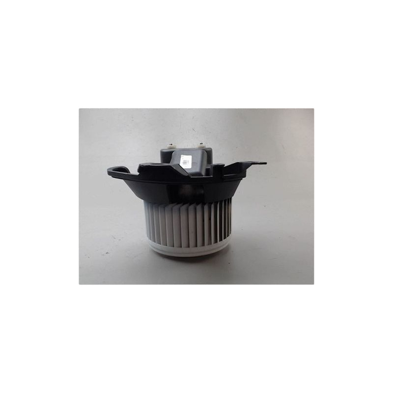 MOTEUR VENTILATEUR CHAUFFAGE FIAT DOBLO