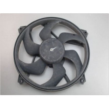 MOTEUR VENTILATEUR RADIATEUR CITROEN XSARA