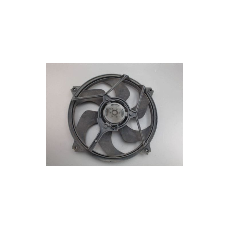 MOTEUR VENTILATEUR RADIATEUR CITROEN XSARA