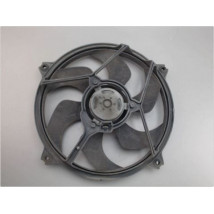 MOTEUR VENTILATEUR RADIATEUR CITROEN XSARA