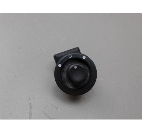 COMMANDE RETROVISSEUR EXT ELECTRIQUE