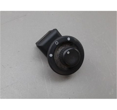 COMMANDE RETROVISSEUR EXT ELECTRIQUE
