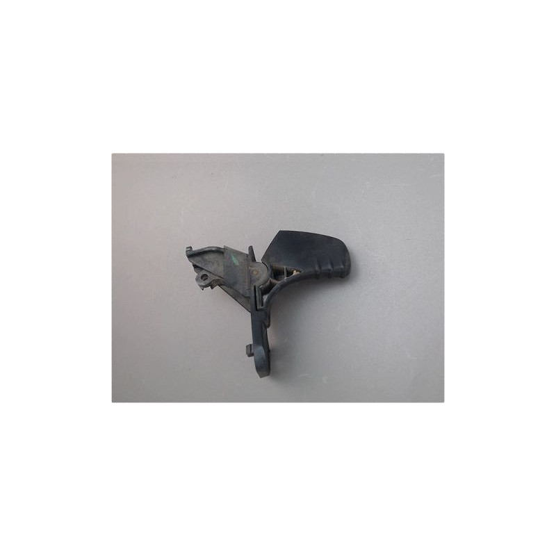 POIGNEE EXTERIEURE PORTE AVANT GAUCHE RENAULT TWINGO
