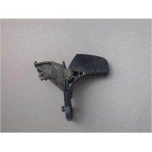 POIGNEE EXTERIEURE PORTE AVANT GAUCHE RENAULT TWINGO