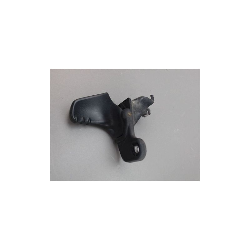 POIGNEE EXTERIEURE PORTE AVANT GAUCHE RENAULT TWINGO