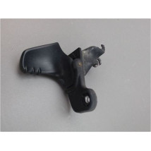POIGNEE EXTERIEURE PORTE AVANT GAUCHE RENAULT TWINGO