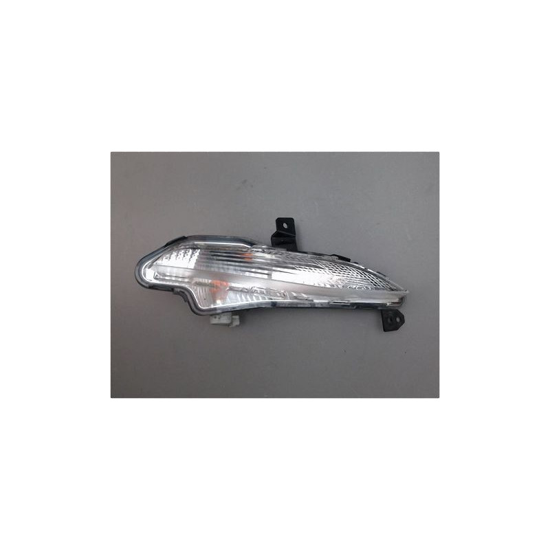 CLIGNOTANT DROIT PEUGEOT 308