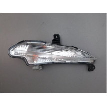 CLIGNOTANT DROIT PEUGEOT 308
