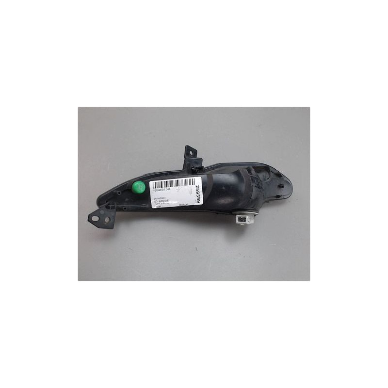 CLIGNOTANT DROIT PEUGEOT 308