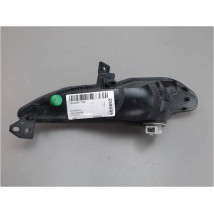 CLIGNOTANT DROIT PEUGEOT 308