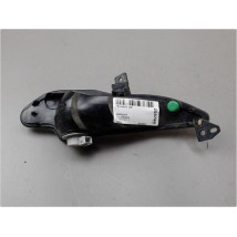 CLIGNOTANT GAUCHE PEUGEOT 308