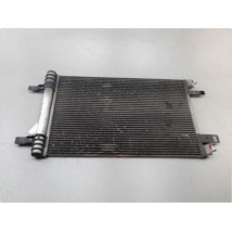 CONDENSEUR CLIMATISATION PEUGEOT 308