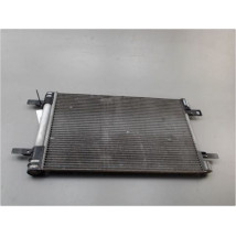 CONDENSEUR CLIMATISATION PEUGEOT 308