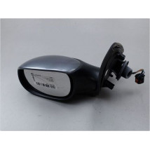 RETROVISEUR EXTERIEUR GAUCHE PEUGEOT 206