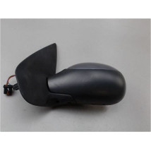 RETROVISEUR EXTERIEUR GAUCHE PEUGEOT 206