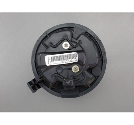 MOTEUR VENTILATEUR CHAUFFAGE