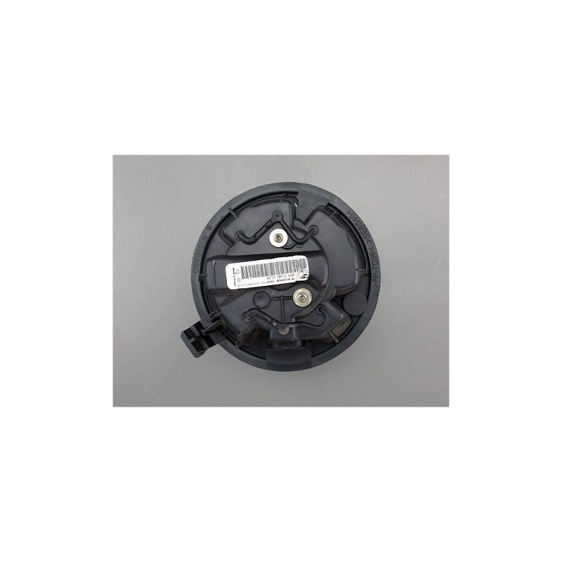 MOTEUR VENTILATEUR CHAUFFAGE NISSAN MICRA