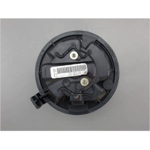 MOTEUR VENTILATEUR CHAUFFAGE NISSAN MICRA