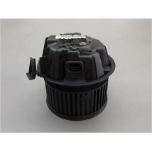 MOTEUR VENTILATEUR CHAUFFAGE NISSAN MICRA