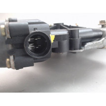 MECANISME LEVE-GLACE AVANT DROIT NISSAN MICRA