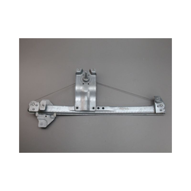 MECANISME LEVE-GLACE ARRIERE GAUCHE DACIA LODGY