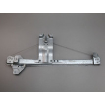 MECANISME LEVE-GLACE ARRIERE GAUCHE DACIA LODGY